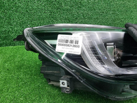Фара правая Chery Tiggo 8 Pro Max (2022-н.в.) LED