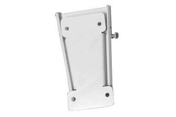 JBL MTC-CBT-FM1-WH настенный кронштейн