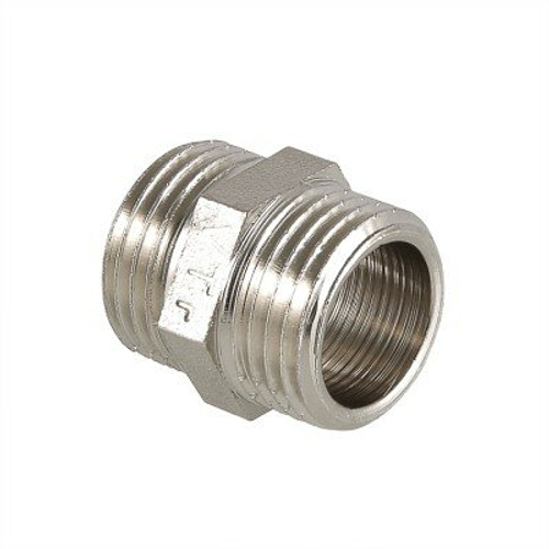 Бочонок 1.1/2 VALTEC