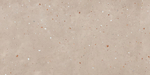 ABK Moooi Nesting Room Eggscape Powder Nat 60x120