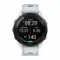 Forerunner 265 белый