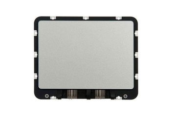 Трекпад для MacBook Pro 15" Retina A1398 (Silver) (2015)