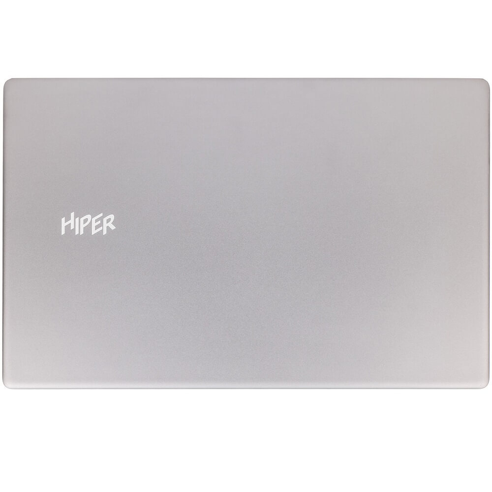 Ноутбук Hiper ExpertBook MTL1601 (MTL1601A1235UDS)