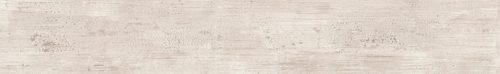 White 26,5x180