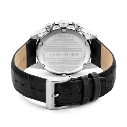 CERRUTI 1881 CIWGC2224406