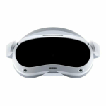Комплект для класса виртуальной реальности Geckotouch VR16/4VW256