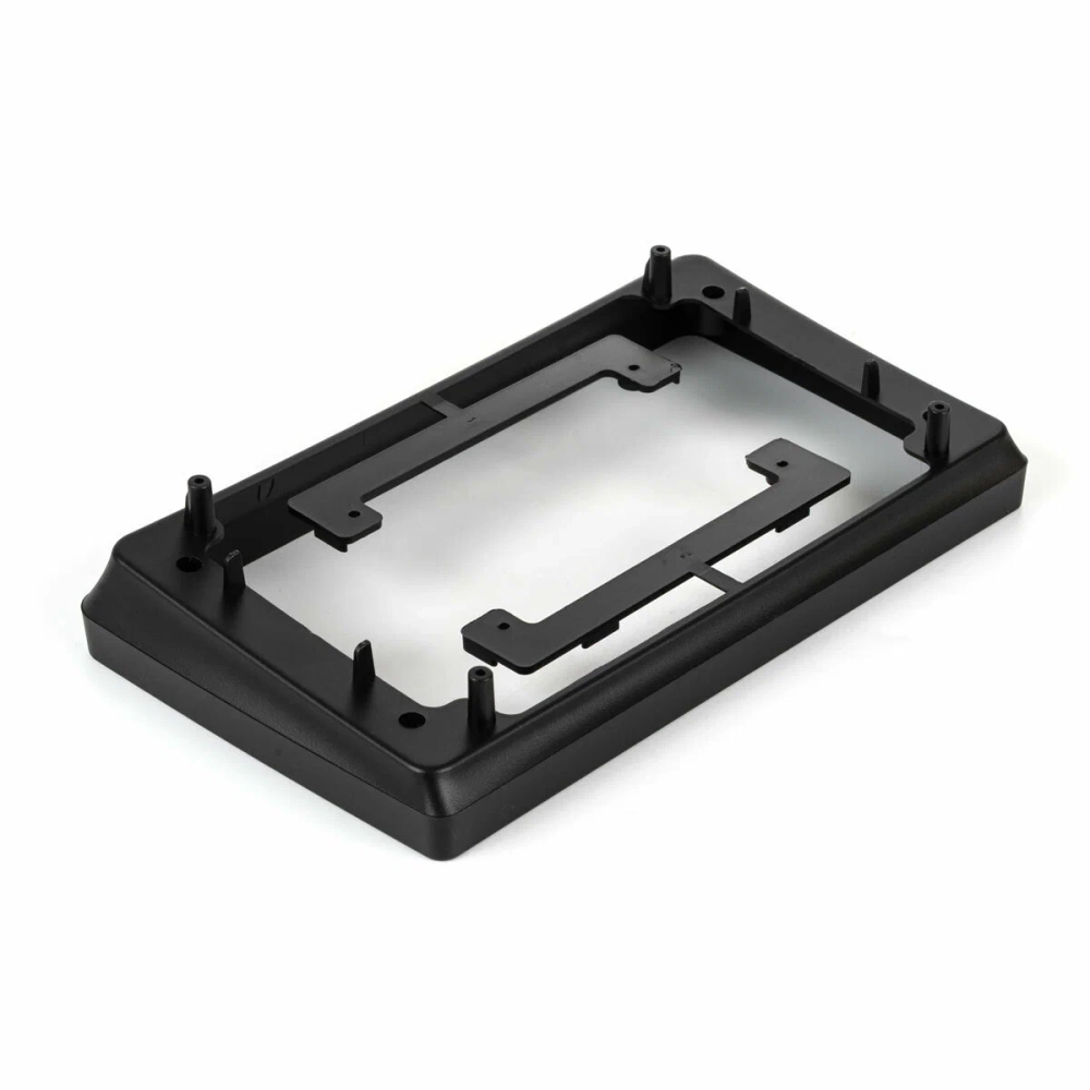 Переходная рамка 1ТДК FPLD-437