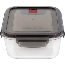 Zwilling Gusto стеклянный контейнер прямоугольный 1,4 л 39506-002-0