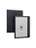 Электронная книга ONYX BOOX Go 7 4/64 Black