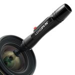 Lenspen Photo Kit (РНК-1)