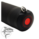Светодиодный фонарь LED LENSER P14.2 9414 профессиональный
