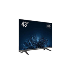 Монитор Hikvision DS-D5043U3-1V0S 43"