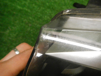 DSCN6540.JPG