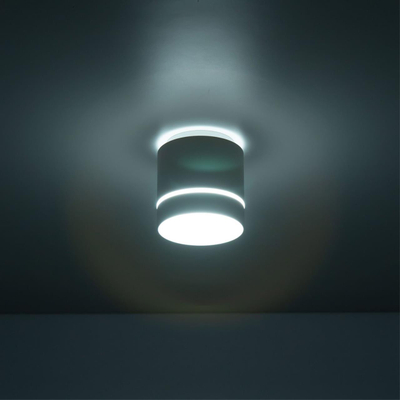 Citilux Борн CL745020N LED Светильник накладной Белый