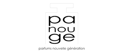 panouge isabey gardenia edp 50ml old desing кубик фиолетовый