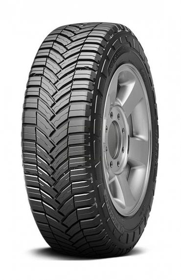 Michelin Agilis CrossClimate 205/70 R15C 106/104R
