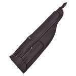 Чехол ружейный "ИЖ 27 СТК" 84 см, ХСН