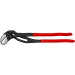 Cobra® XL/XXL черненая 400 мм Knipex 87 01 400 SB