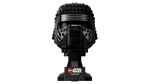 Конструктор LEGO Star Wars 75415 Шлем Kylo Ren