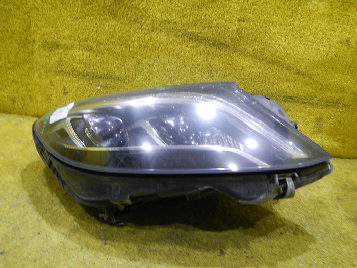 DSCN2674.JPG