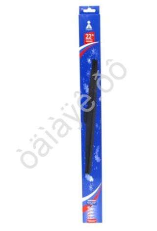 Щетка дворника каркасная зима 560мм (22") ULTRA,  МАЯКАВТО™ 8722м