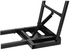 OnStage KS7150 стойка клавишная