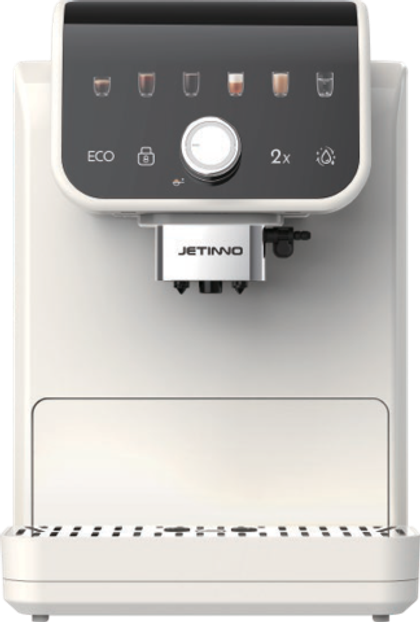 Кофемашина Jetinno JL05