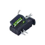Быстрозарядное устройство SCA 8 FESTOOL 200178