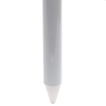 Зонт пляжный D=200 см, HM21721-23-28