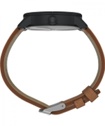 Мужские наручные часы Timex TW2W44600