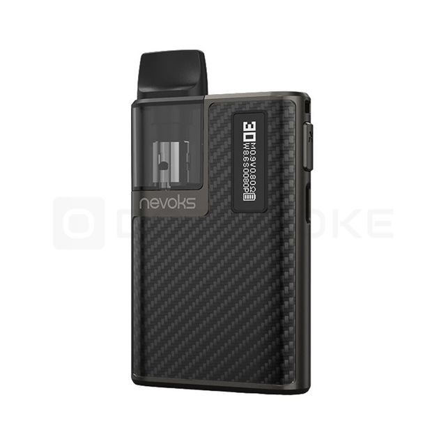 Nevoks Pagee Pod Kit
