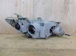 фара левая Toyota Allion ZRT260 2009  20-447