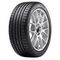 Goodyear Eagle Sport 2 205/55 R16 91V