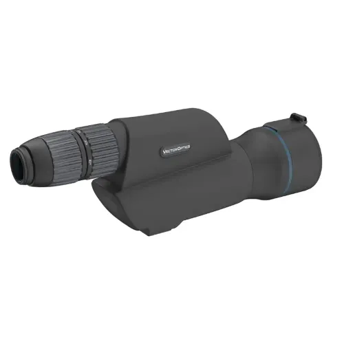 Зрительная труба Vector Optics Continental 20-60x80 ED (SCSS-03)