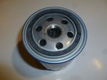Фильтр масляный (М20х1,5) TDQ 10,12,15 4L /Oil filter (JX0706P1,LF3724)