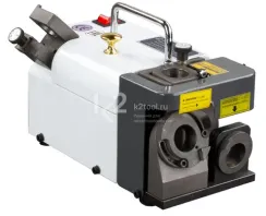 Станок для заточки концевых фрез GD-320