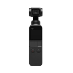 Стабилизатор ручной DJI Osmo Pocket