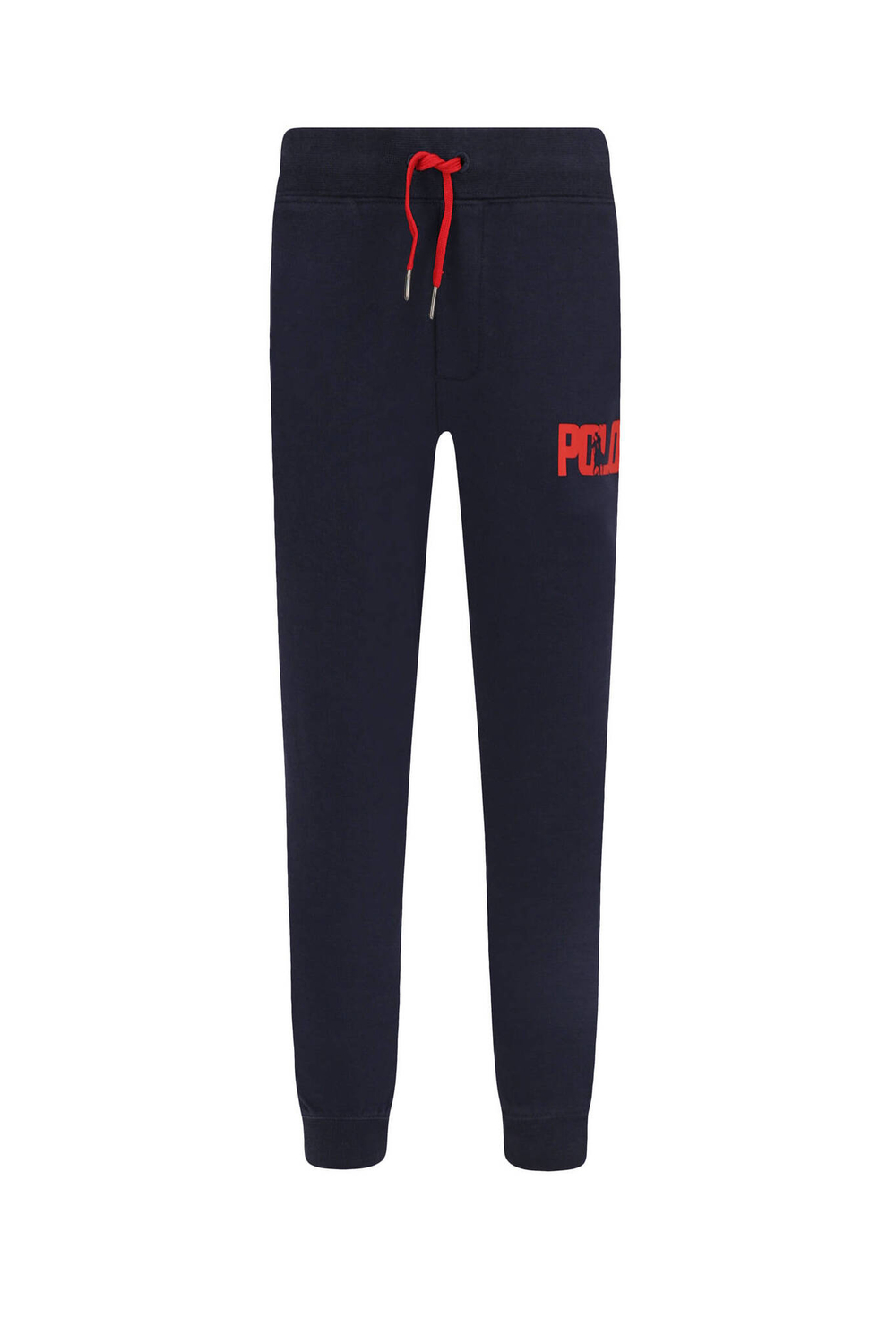 Спортивные штаны ATHLETIC POLO RALPH LAUREN - темно-синий(919520)