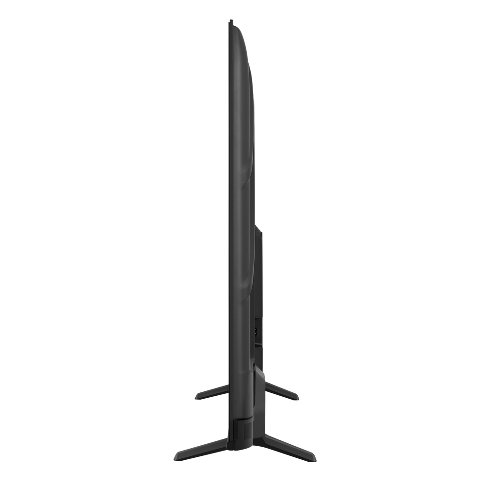 Телевизор Hisense 55E7Q PRO