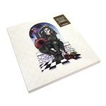Grateful Dead / Grateful Dead Records Collection (5LP)