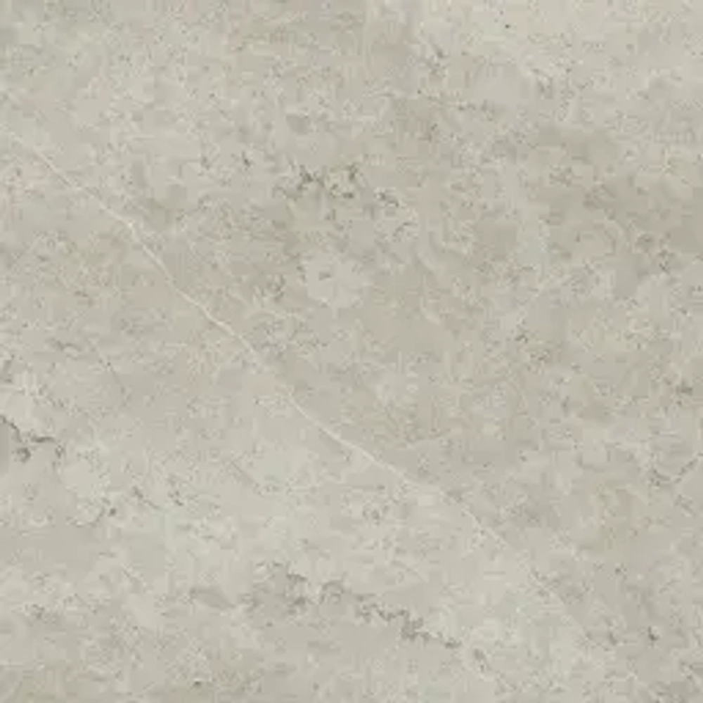 METROPOLIS ABSOLYUT SILVER (МЕТРОПОЛИС АБСОЛЮТ СИЛЬВЕР) 800*800 керамогранит, натуральный
