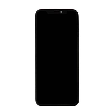 Дисплей в сборе для Apple iPhone XS Max , оригинал #