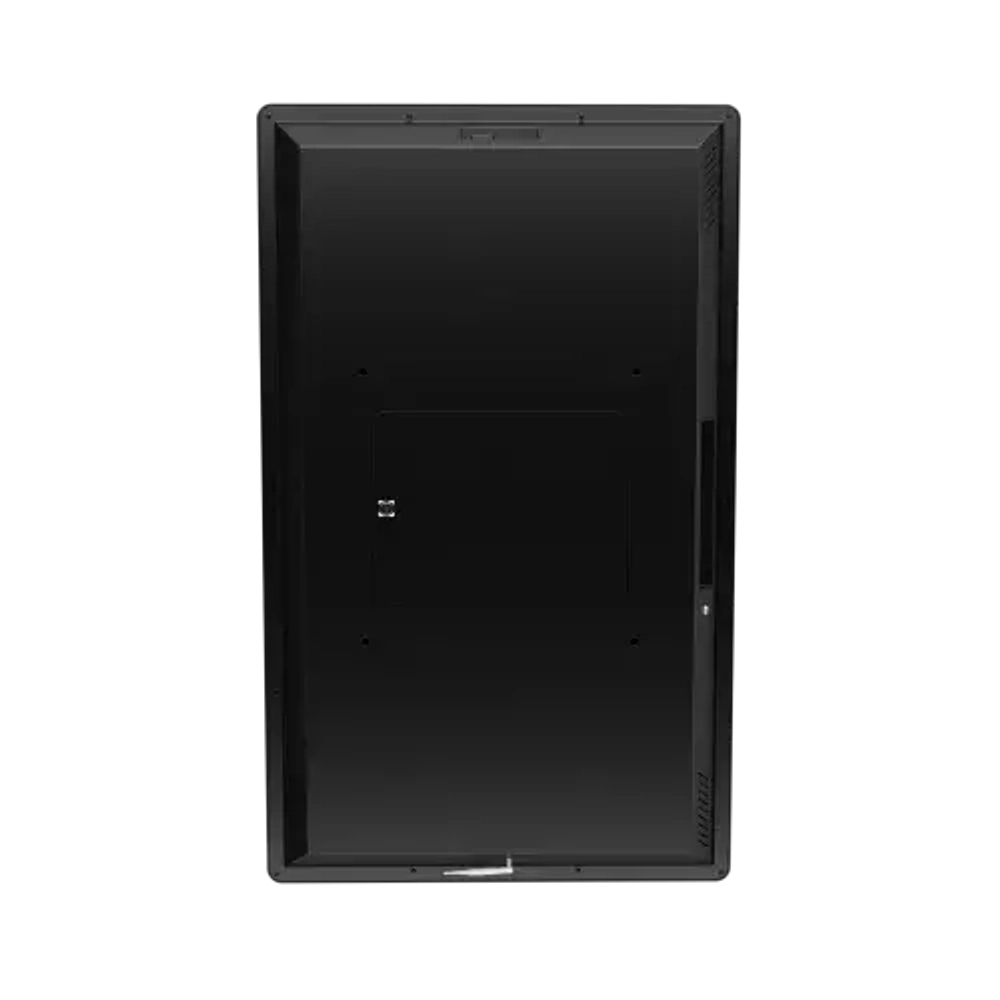Интерактивный сенсорный киоск BM NEO 43" настенный