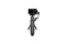 Рукоятка Osmo Action Dual Direction Battery Handle Osmo Action 6