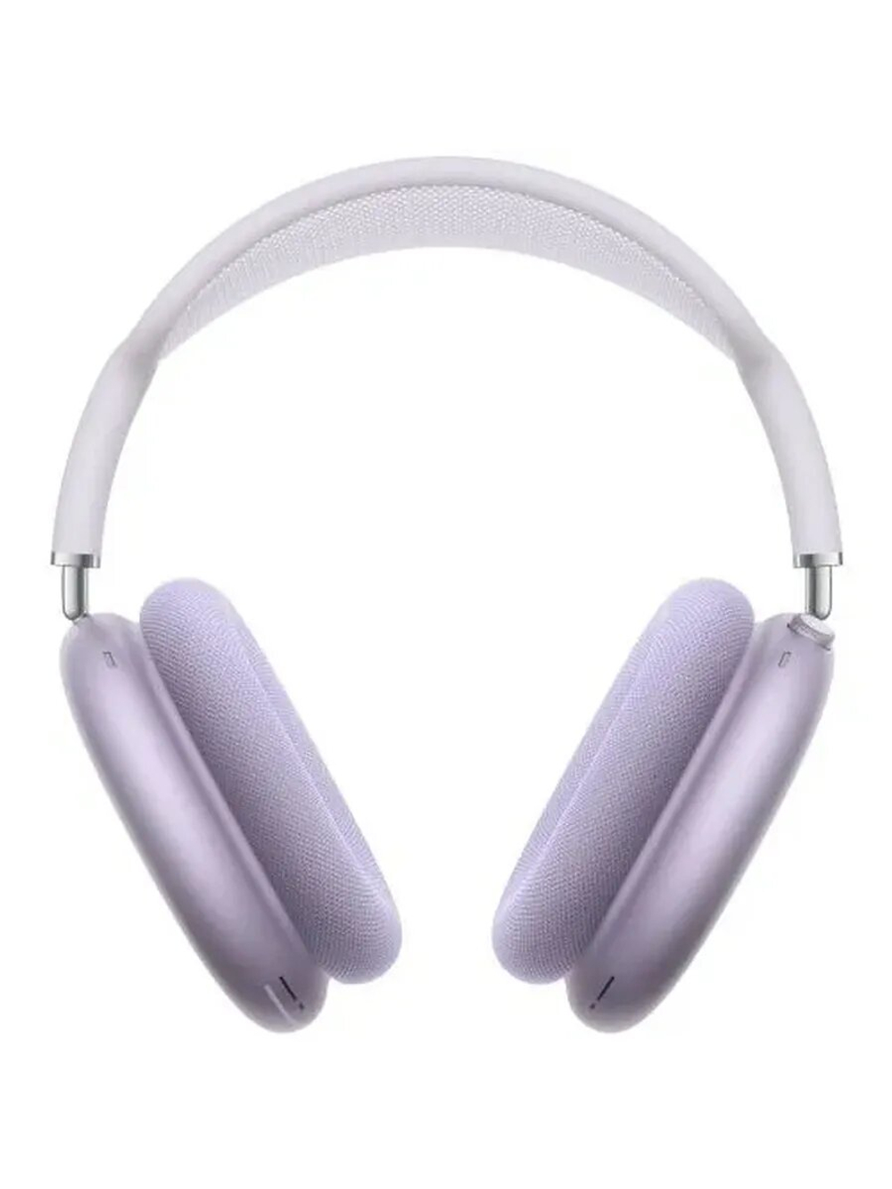 Беспроводные наушники Apple AirPods Max 2 (2026) Purple (Фиолетовые) (ANC)  чип H2