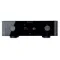 Michi P5 Series 2 Black
