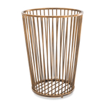 Корзина для полотенец Towel Basket Baleana арт.112910