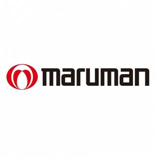 Maruman