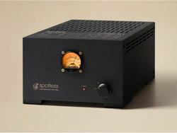 Стабилизатор напряжения Spotless Audio E1