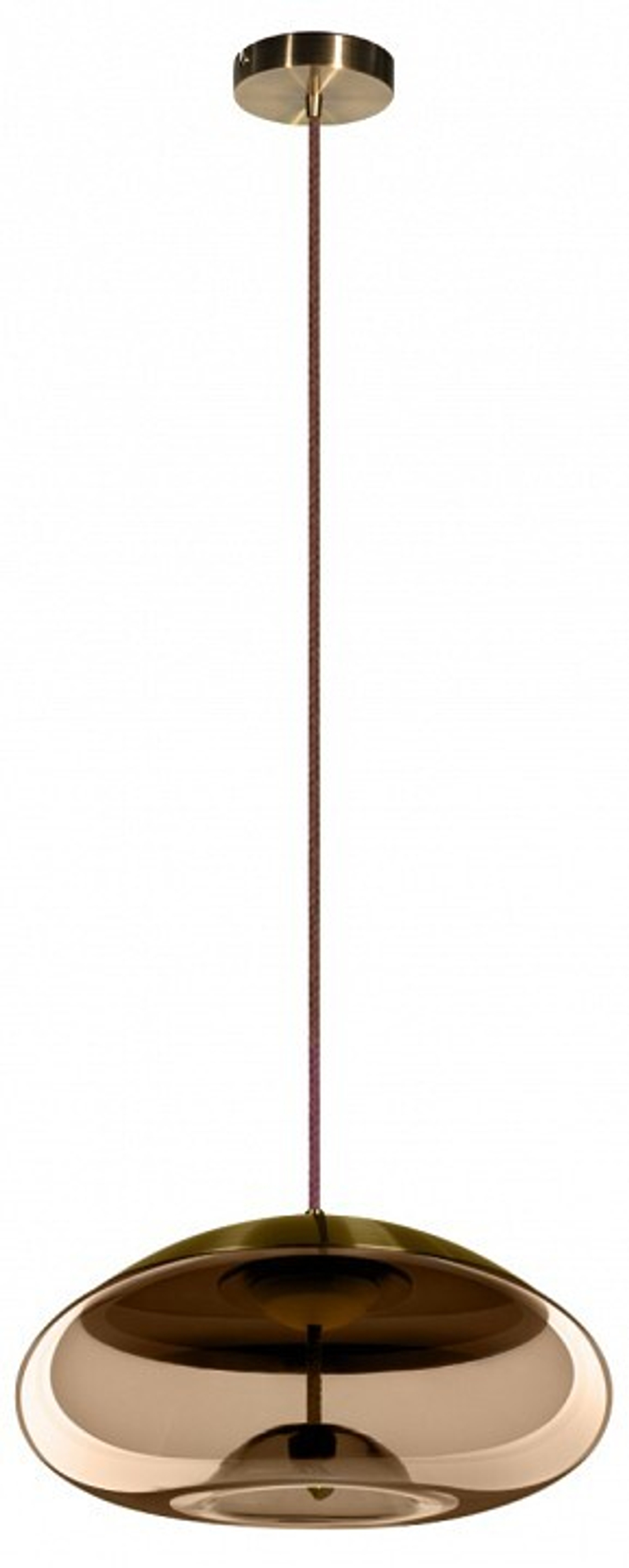 Подвесной светильник Loft it Knot 8135-D